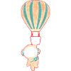 Astronaut Space