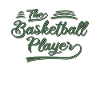 of basketball players