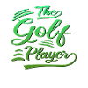 The Golf Player