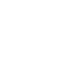Dinosaur A-roar-able Funny saying