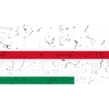 Budapest Hungary