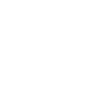 Change your Password! -white