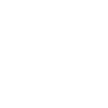 "MLK engagiert: Trage seine Stimme!"