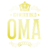 Ich werde Bald Oma