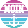 Moin Anker