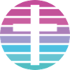 Christian