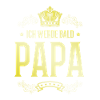Ich werde Bald Papa