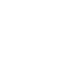 Hug Me
