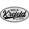 Krefeld Original
