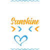 Bali Love