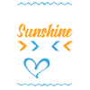 Cancun Love
