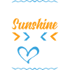 Grèce Amour
