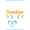 Ibiza Love