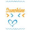 Croatie Amour