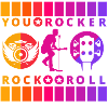 YOU ROCKER SINGER