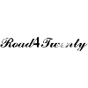 Road4Twenty 1