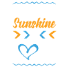 Florida Love