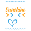 Mallorca Love