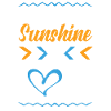 Indonesia Love