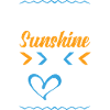 Italia Love