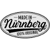 Nürnberg Original