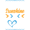 Malle Love