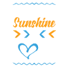 Mykonos Love