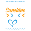 Tel Aviv Love