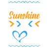 Thailand Love