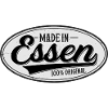 Essen Original