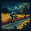 Racer