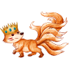 Kitsune