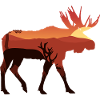 Moose