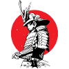 Kitsune