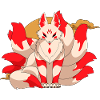 Kitsune