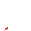 Hätte Hätte Fahrradkette
