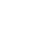 Bicyclette