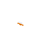Camperlove Bus