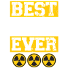 Best Nuclear Engineer Ever