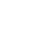 Funny milkman gift