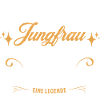 Sternzeichen Geschenke Jungfrau Spruch