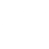 Sternzeichen Geschenke Jungfrau Spruch
