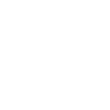 Sternzeichen Geschenke Schütze Spruch
