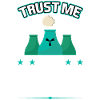 I'm A Nuclear Engineer