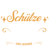 Sternzeichen Geschenke Schütze Spruch