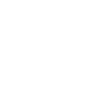 Ähm Nö Lustiger Spruch