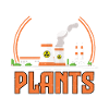 I'm Into Plants - Nuclear Engineering