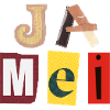 Ja mei