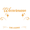Sternzeichen Geschenke Wassermann Spruch
