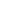 Sternzeichen Geschenke Wassermann Spruch